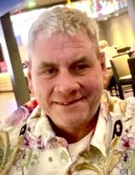 Steven Pascarella's Instagram, Twitter & Facebook