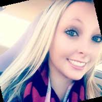 30+ "Mandy Sherrill" profiles