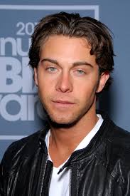 Category:Seth Gamble - Wikimedia Commons