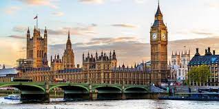 Tempat menarik di london dengan faktanya, westminster abbey. 15 Tempat Wisata Di London Inggris Yang Menarik Dan Wajib Dikunjungi Diadona Id