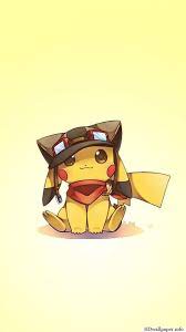 Maybe you would like to learn more about one of these? 232 Pokemon Cute