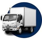 HINO-300