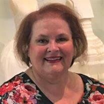 Jennifer Anne Prothro Obituary