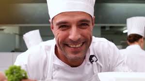 The best secret menu items at restaurants