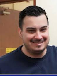 Marleny Fernandez's Instagram, Twitter & Facebook