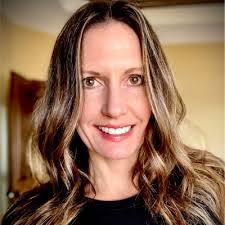 Todd Leiss's Instagram, Twitter & Facebook