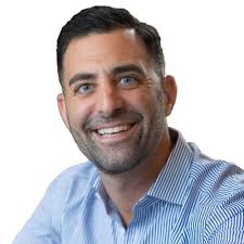 Excited to speak at Sony for Global Accessibility Awareness Day!