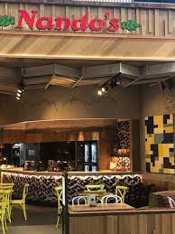 Get directions to desired branch. Nando S Narre Warren Fountain Gate Shopping Centre 352 Princes Hwy Restaurant Reviews Photos Phone Number Tripadvisor