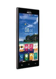 Philips S616 specs, review, release ...
