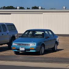 Image result for Powder Blue 1994 Reliant