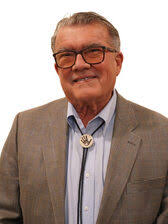 San Luis Obispo, CA, Real Estate Attorneys Near Me