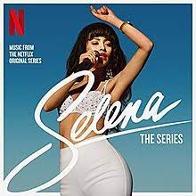 La seconda parte, che sarà anche l'ultima. Selena The Series Wikipedia