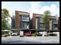 Sphere damansara, damansara damai petaling jaya tour, rent this highrise with speedhome if you like the interior. The Vale Sutera Damansara Malaysia Hartanah