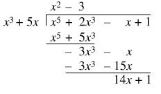 May 27, 2019 · contoh soal integral fungsi rasional dan penyelesaiannya. Integral Fungsi Rasional
