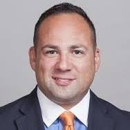 Jose Candelario's Instagram, Twitter & Facebook