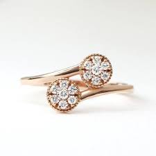 Diamond Ring Wedding Band One Of A Kind Diamond Ring Diamond Engagement Ring Wedding Ring Diamond Set Unique Ring Minimalist Ring Wedding Ring Diamond Band Unique Rings Diamond Engagement Rings