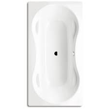 Duschen badezimmer duschkabinen ideen, eine badezimmerdusche. Kaldewei Mega Duo 180 Badewanne Avantgarde 180 X 90 Cm Megabad