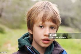 SEAT CUSHION N fashion COOL GA