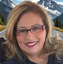 Tonight we recognized this group of officers and dispatchers for preventing  an active shooter incident at one of our hospitals. Dispatchers Stephanie  Steenerson Liz Nutt, Officers Dylan Bartley, Jake Ruston, Carlo Landivar,