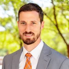 Posts with replies by David Roueche (@auburn_windengr)