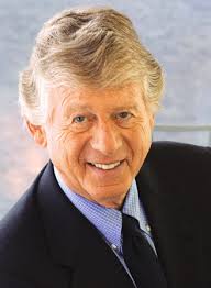 Butterfly Project Takes Flight