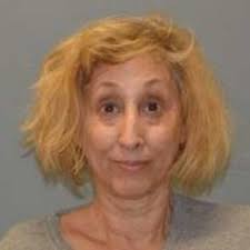 Wisconsin lawyer who spat