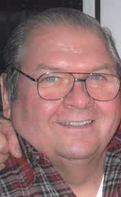 Thomas Freund Obituary (1941