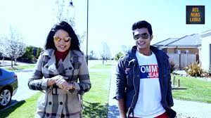 Sangeethe lavan abhishek with his band live singing jeevithaye geethaya gayanaa. Lavan Abhishek In Melbourne Youtube