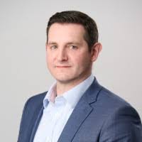 Adam Woodrow's Instagram, Twitter & Facebook