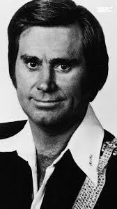 Alison Setzer's Instagram, Twitter & Facebook