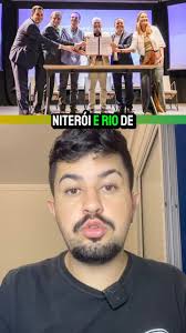 CHEGAMOS NA DECISÃO! 🌎🔥 Nesta sexta-feira (10) estaremos ao vivo na  CazéTV para descobrir a sede dos Jogos Pan-Americanos e Parapan-Americanos  de 2031. Rio-Niterói ou Assunção? A partir das 11h00. . . . #