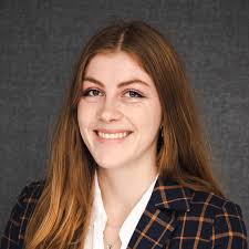 Clinical mass spectrometry predictions from experts