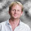 It affects people of all races, genders and ages, which is why it's absolutely critical for americans to learn about. Skin Cancer Mnist Ham10000 Kaggle