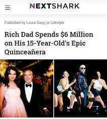 She was raised in an affluent from san antonio, texas. We Are The Quiet Ones Analysis Of The Pr Relationship Between Liam And