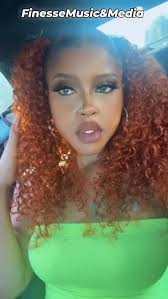 Nothing like that old school R&B 🎶 🎵.... #ridingdirty #shelikeittoo #ATL  #Alabama #Barbie #ArtistLife #rapper #ModelLife #ManagedByFinesse  #ProducedByFinesse #catchingflights✈️ #worldtraveller #dancer ...