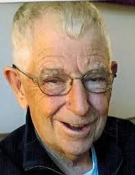 Obituary information for Daniel Peter Hackett