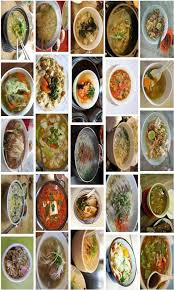 91.374 resep masakan anak ala rumahan yang mudah dan enak dari komunitas memasak terbesar dunia! Resep Masakan Berkuah For Android Apk Download