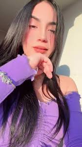 Vídeos de Scarlet_Marayd👑🍓 (@scarletmarayd02) con «sonido original