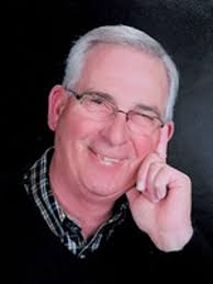 Donald "Don" Wayne Weston Obituary