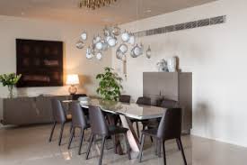 Set up your own fine dining ambiance at home. Dining Room Design Ideas Inspiration Images July 2021 Houzz In