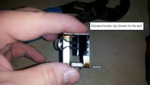 Check spelling or type a new query. Rheem Hot Water Heater Pilot Burner Not Staying Lit Diy Home Improvement Forum