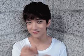 Idols That Are Half Korean America Born Appreciation Post K Pop Amino