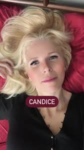 Candice Queen Bee