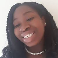 60+ "Mccants" profiles