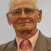 Renken Family Obituaries