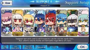 Happy Fgo April Fools This Is Priceless Fate Stay Night Amino Proof of hero evil bone dragon fang void's dust fool's chain deadly poisonous needle mystic spinal fluid seed of yggdrasil ghost lantern octuplet. happy fgo april fools this is priceless