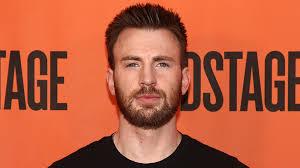 Chris Evans in Talks to Star in Antoine Fuqua's 'Infinite'