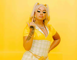 Other african slaves bought their freedom. First Look Friday Mulatto Crowns Herself The Queen Of Da Souf