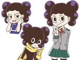 Maybe you would like to learn more about one of these? Do You Guys Like Mineta Bnha Yaoi Worshippers Amino
