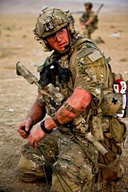 Navy Eod Military Special Forces Military Heroes Special Forces